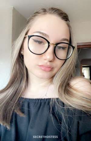 Available for hookup🥒🥵 full service with no 26 year old Escort in Space Coast FL