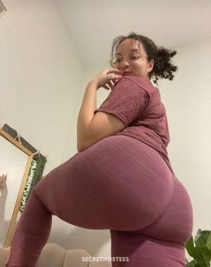 Constance 24Yrs Old Escort Torrington CT Image - 1