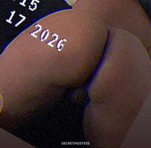 29 year old Escort in Youngstown OH ✨ TIGHT GRIP &amp; TASTY DRIP ON THE MENU Lets Play