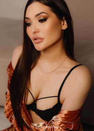 25 year old Escort in Chongqing My Instagram Asemaj99, escort