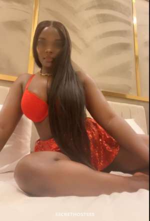 26 year old Escort in Antalya Emmy, escort