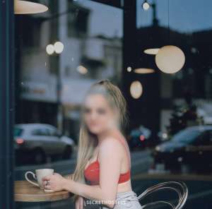 Erica Styles 33Yrs Old Escort Comox Balley Image - 2