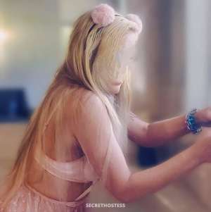 Erica Styles 33Yrs Old Escort Comox Balley Image - 6