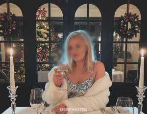 Erica Styles 33Yrs Old Escort Comox Balley Image - 7