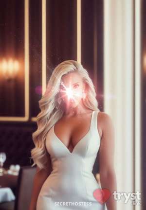 Escort Nashville TN Image - 3