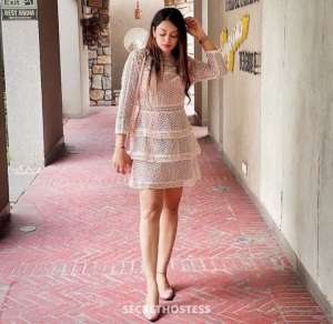 0 year old Escort in Muzaffarpur MY SELF BHAVNA INDEPENDENT VIP SERVICE, escort