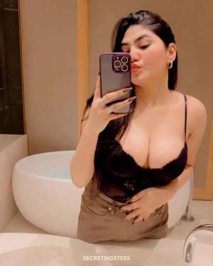 Faridabad independent girl, escort 0 year old Escort in Faridabad