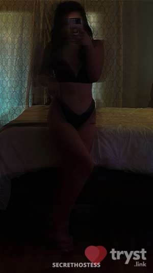 Babygirl - Chemistry, Not Chatter 0 year old Escort in Fayetteville AR