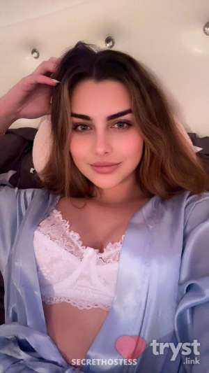 Anne - Curly Beauty 0 year old Escort in Houston TX