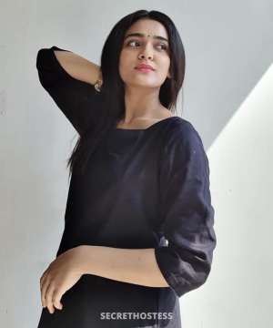 0 year old Escort in Hyderabad Nimisha, escort