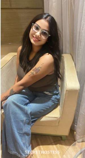 0 year old Escort in Hyderabad Hyderabad independent girl, escort