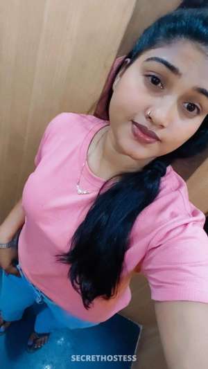 0 year old Escort in Kentville Poonam, escort