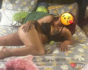 0 year old Escort in Melbourne FL Candi Amor - The Candi Experience
