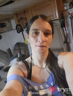 Tressy - Let's melt into something sult 0 year old Escort in Portland ME