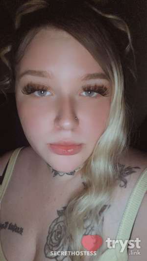 0 year old Escort in St. Petersburg FL Saviona - Pure pleasure, no limits