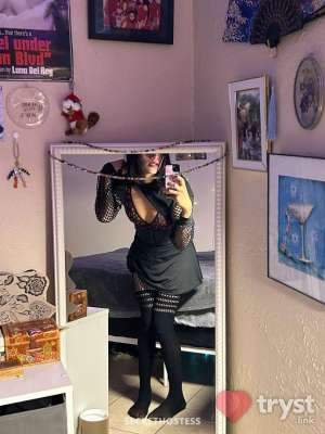 Lilith - MTF College Cutie sissy 0 year old Escort in Tucson AZ