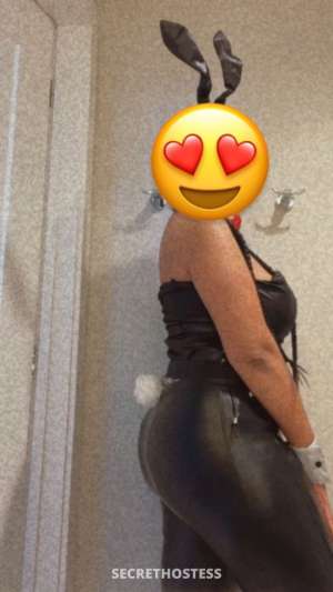 Gina 25Yrs Old Escort Washington DC Image - 1