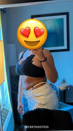 Gina 25Yrs Old Escort Washington DC Image - 2