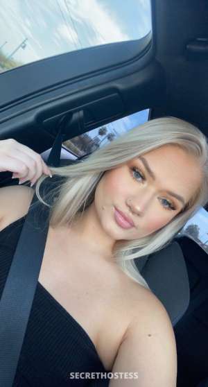 Harley Knight 28Yrs Old Escort Wausau WI Image - 3