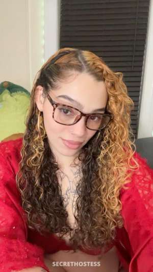 Available for all sexual activities both in call and out 27 year old Escort in New Brunswick NJ