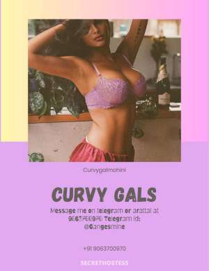 Mohini, escort 0 year old Escort in Bangalore