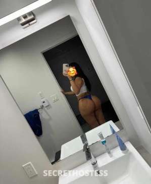 Isabella 24Yrs Old Escort Dallas TX Image - 2