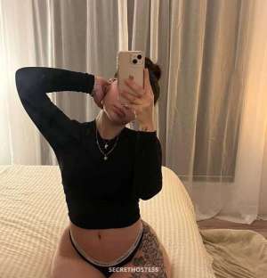 19 year old Caucasian Escort in Sudbury NEW Upscale Young FreakFat Pussy &amp; A Pretty Face