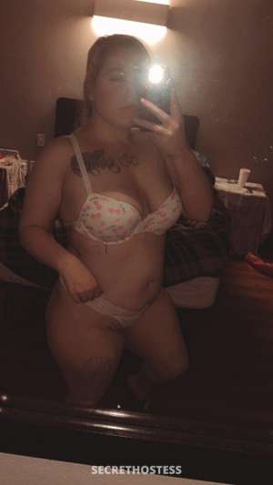 27 year old Escort in Macon GA Outcalls.Deposit Required!PremiumDiscretePleasure