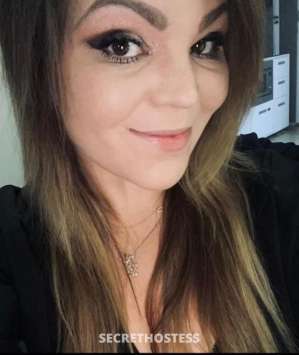 Jenna 29Yrs Old Escort Canberra Image - 1