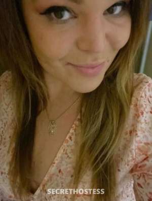 Jenna 29Yrs Old Escort Canberra Image - 2
