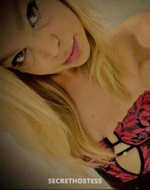 Jenna 29Yrs Old Escort Canberra Image - 9