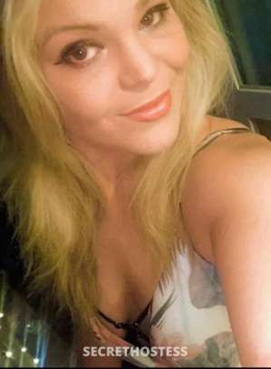 Jenna 29Yrs Old Escort Canberra Image - 12
