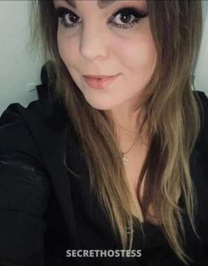 Jenna 29Yrs Old Escort Canberra Image - 14