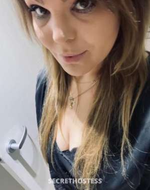 Jenna 29Yrs Old Escort Canberra Image - 15