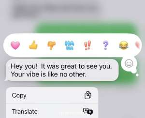 Jennifer 22Yrs Old Escort Barrie Image - 2