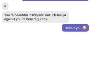 Jennifer 22Yrs Old Escort Barrie Image - 5