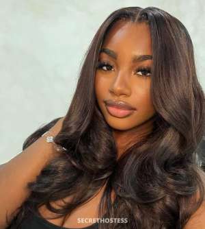 22 year old Escort in Brockton MA Sexy fun party girl
