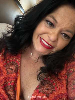 55 year old Escort in Evansville IN Teeth or No Teeth