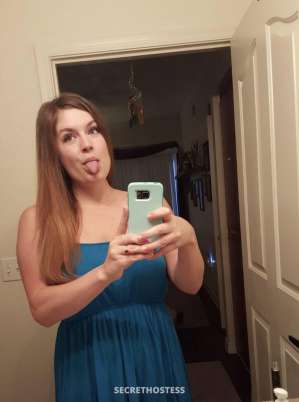 28 year old Caucasian Escort in Sarnia Gentlemen 1 SQUIRTER and PARTYGIRL in town &amp; 