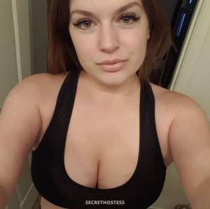 Jessica 28Yrs Old Escort Sarnia Image - 1