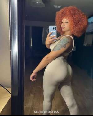 28 year old Escort in Pittsburgh PA Available for hook up