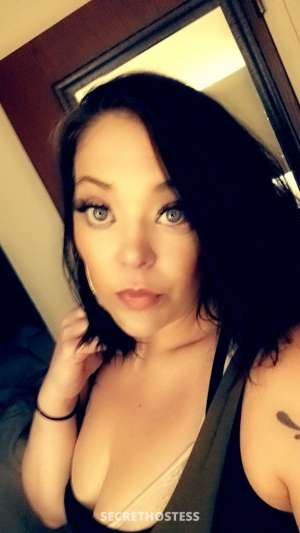JuicyJaye 34Yrs Old Escort Pensacola FL Image - 4