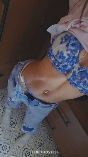 KASSIDY 26Yrs Old Escort West Palm Beach FL Image - 3