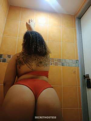 Kafuew 27Yrs Old Escort 156CM Tall Pattaya Image - 4