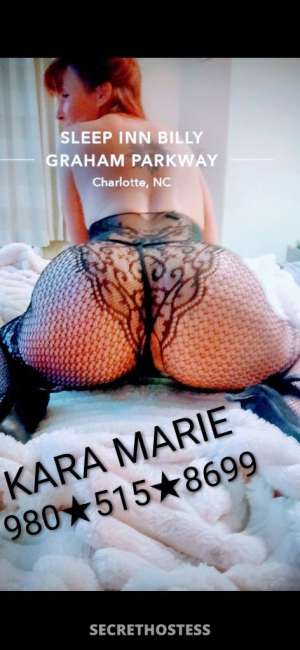 Kara 45Yrs Old Escort Charlotte NC Image - 4