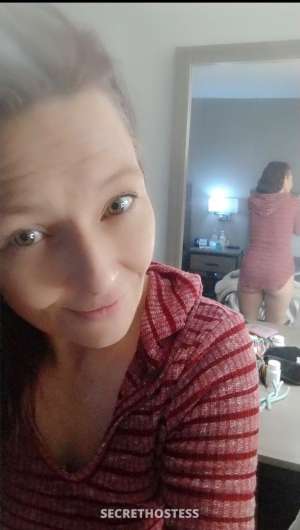 Kara 45Yrs Old Escort Charlotte NC Image - 5