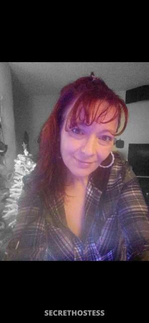 Kara 45Yrs Old Escort Charlotte NC Image - 8