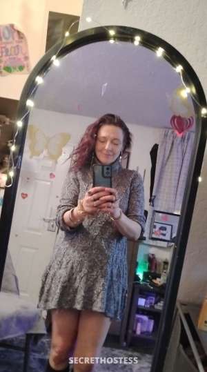 Kara 45Yrs Old Escort Charlotte NC Image - 9