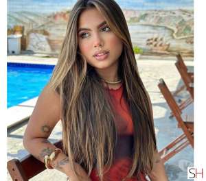 24 year old Brazilian Escort in Lincoln £100 TWO TIMES DEAL ❤️‍.. CALL NOW! ☎️✅, 