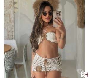 Kate 24Yrs Old Escort Lincoln Image - 4
